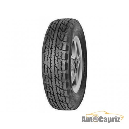 Шины АШК БС 1 185/75 R16C 104/102N