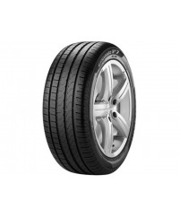 Pirelli Cinturato P7 Blue 215/55 R16 93W
