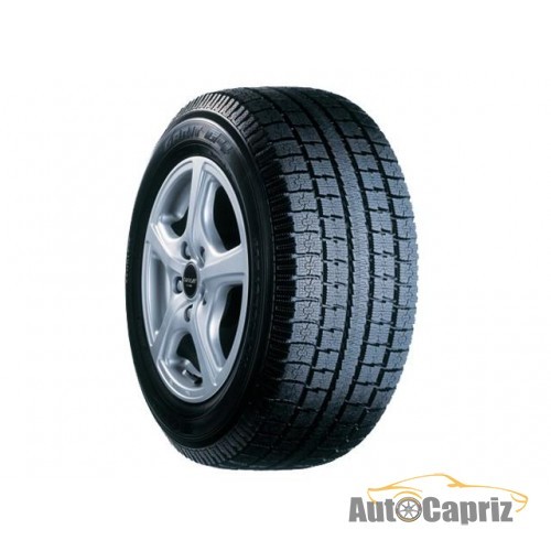 Шины Toyo Observe Garit G4 215/55 R17 94Q