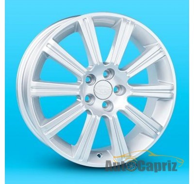 Диски Replica Subaru A-R083 S R17 W7 PCD5x100 ET45 DIA56.1