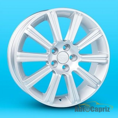 Диски Replica Subaru A-R083 S R17 W7 PCD5x100 ET45 DIA56.1