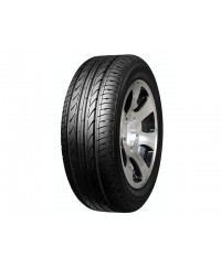 WestLake SP06 175/70 R13 82T