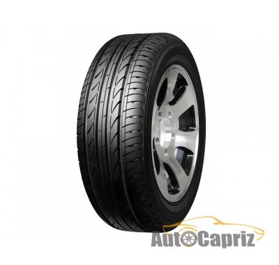 Шины WestLake SP06 175/70 R13 82T