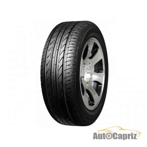 Шины WestLake SP06 175/70 R13 82T