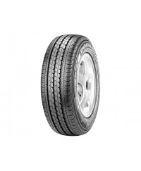 Pirelli Chrono 2 195/80 R15C 106R