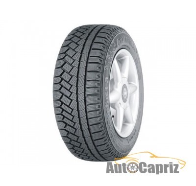 Шины Continental ContiVikingContact 3 185/65 R14 86Q