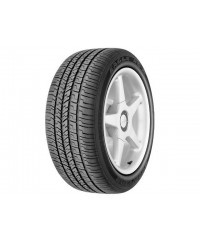 Goodyear Eagle RS-A 235/45 R18 94V