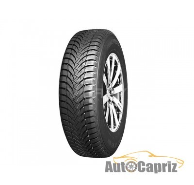 Шины Nexen Winguard Snow G WH2 195/70 R14 91T