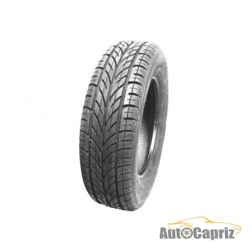 Шины Amtel Planet T-301 205/60 R15 91H