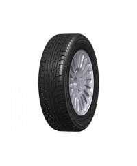 Amtel Planet FT-501 215/55 R16 93V