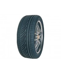 Avon ZV3 215/55 R16 93H