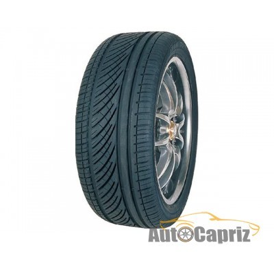 Шины Avon ZV3 215/55 R16 93H