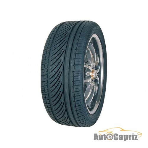 Шины Avon ZV3 215/55 R16 93H