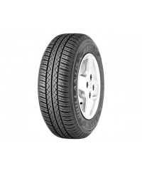 Barum Brillantis 175/70 R13 82T