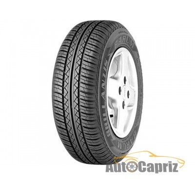 Шины Barum Brillantis 185/70 R14 88T