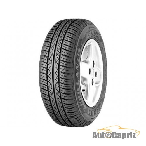 Шины Barum Brillantis 185/70 R14 88T
