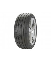 Avon ZV5 225/45 R17 94V XL
