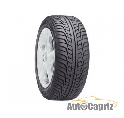 Шины Aurora K 103 245/40 R20 95W