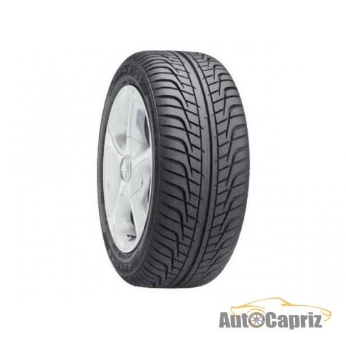 Шины Aurora K 103 245/40 R20 95W