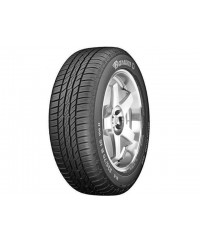Шины Barum Bravuris 4x4 205/80 R16 104T