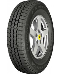 Debica Frigo LT 215/65 R16C 106/104T
