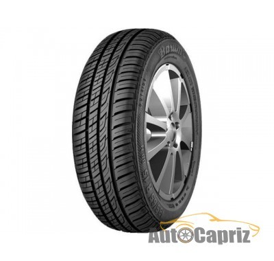 Шины Barum Brillantis 2 185/60 R15 84H