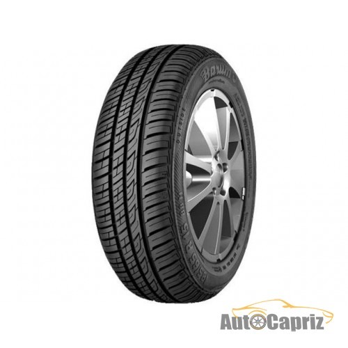 Шины Barum Brillantis 2 175/70 R14 84T