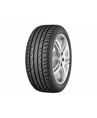 Barum Bravuris 2 205/60 R15 91H