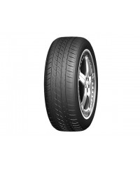 Autogrip P308 215/60 R16 99V