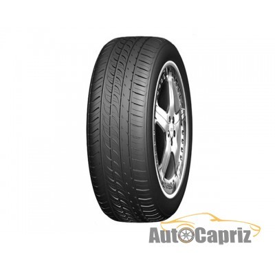 Шины Autogrip P308 215/60 R16 99V