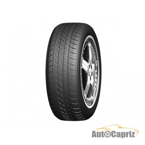 Шины Autogrip P308 215/60 R16 99V