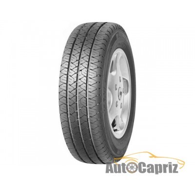 Шины Barum Vanis 185/80 R15C 103/102R