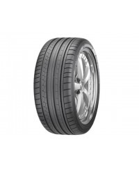 Dunlop SP Sport MAXX GT 275/40 R18 99Y Run Flat