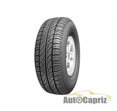 Шины BCT S600 195/60 R15 88T 