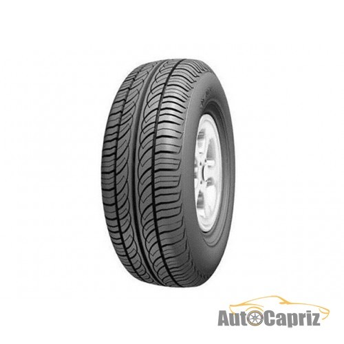 Шины BCT S600 195/60 R15 88T 