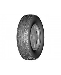 Белшина Бел-119 195/65 R15 91T