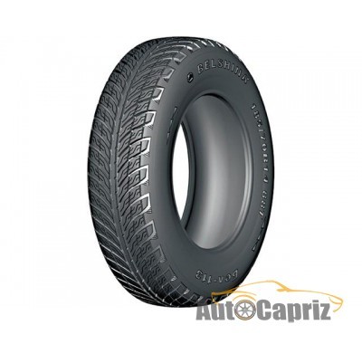 Шины Белшина Бел-113 185/70 R14 88T