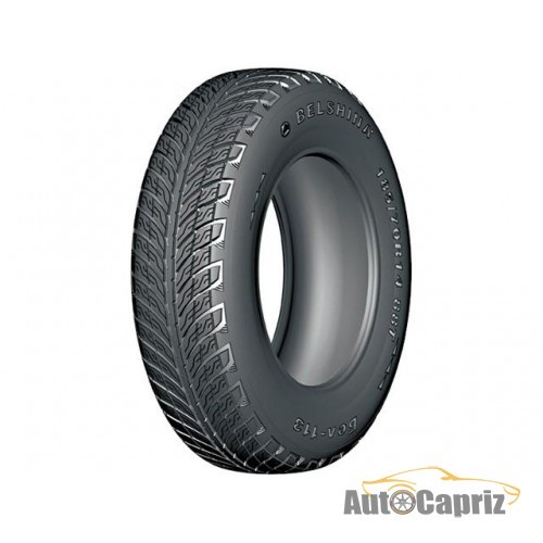 Шины Белшина Бел-113 185/70 R14 88T