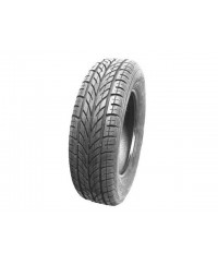 Amtel Planet T-301 195/65 R15 91H