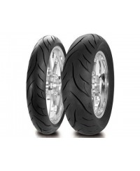 Avon AV72 150/80 R16 77V