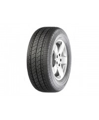 Barum Vanis 2 205/65 R15 99T