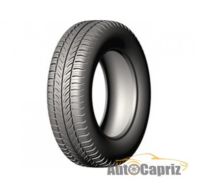 Шины Белшина Бел-177 185/65 R15 88H