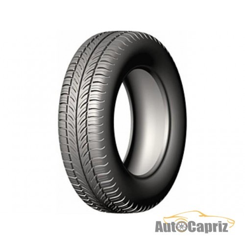 Шины Белшина Бел-177 185/65 R15 88H