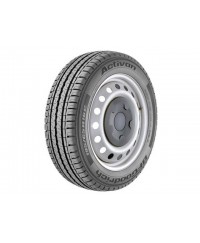 BFGoodrich Activan 185/75 R16C 104/102R