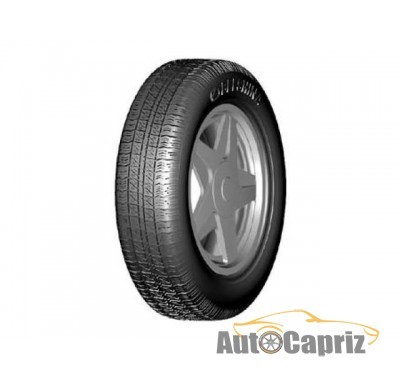 Шины Белшина Би-391 175/70 R13 82T