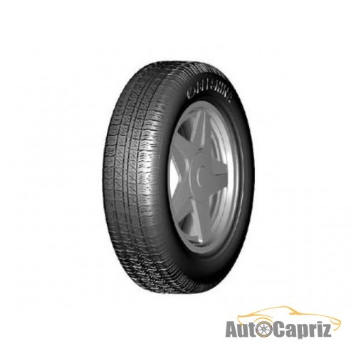 Шины Белшина Би-391 175/70 R13 82T