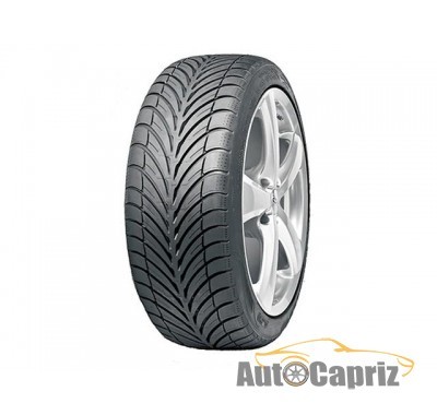 Шины BFGoodrich G-Force Profiler 225/55 R16 95W