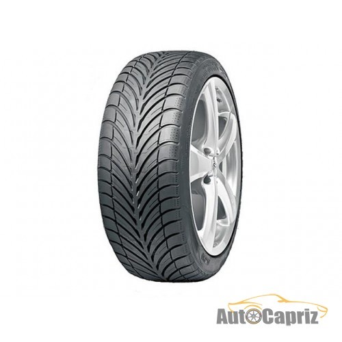 Шины BFGoodrich G-Force Profiler 225/55 R16 95W