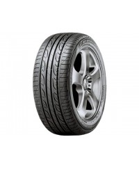 Dunlop LM704 215/55 R16 93V