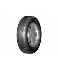 Белшина Би-391 175/70 R13 82H
